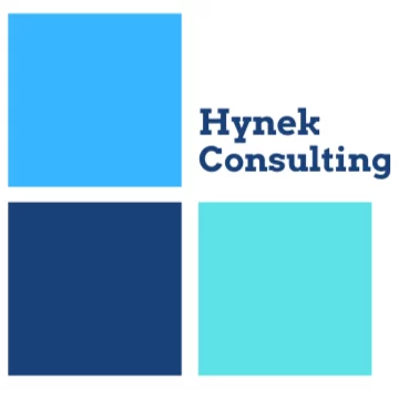 Hynek Consulting